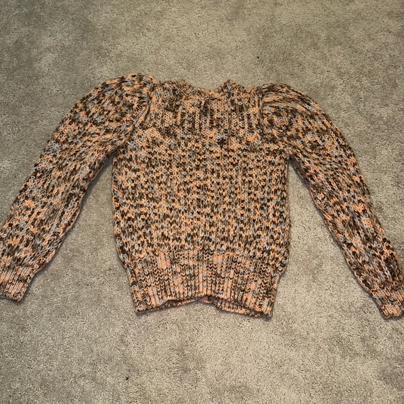 Gramercy Cardigan from ASTR - Size M - Picture 5 of 5